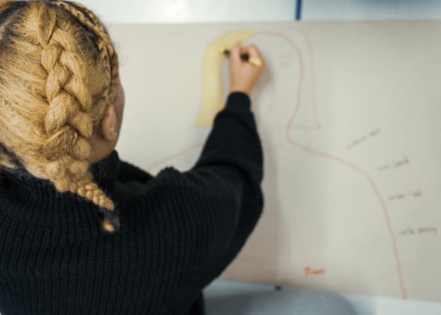 03F7F6F6 17B7 40C2 92AF EA7BFFC0E1E8 1 100 OJade Svart Hvitt Hundre Prosent Kopi