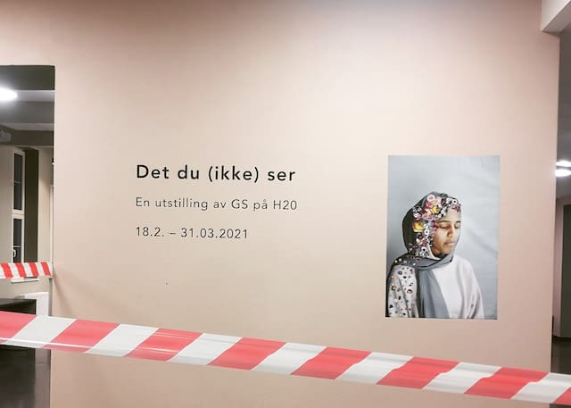 150150799 890500161783550 5505926569761165766 N Kopi