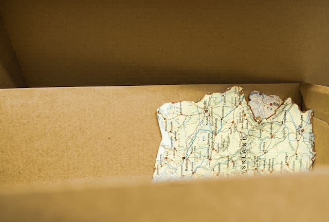 36DF7A74 10BC 436A 8718 CED764491EC6 1 100 OJade Svart Hvitt Hundre Prosent Kopi