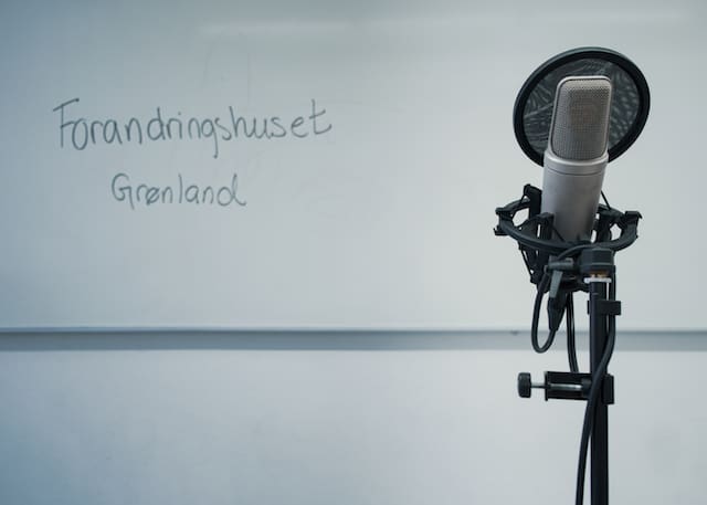 3C9FDF1C 8194 4697 A192 E07326F77208 1 100 OJade Svart Hvitt Hundre Prosent Kopi