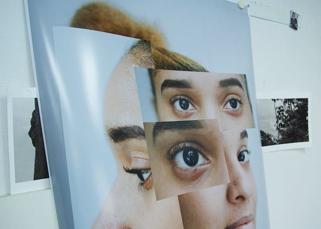 6DED3314 A254 4240 A8CC C9CFC2D49459 1 100 OJade Svart Hvitt Hundre Prosent Kopi