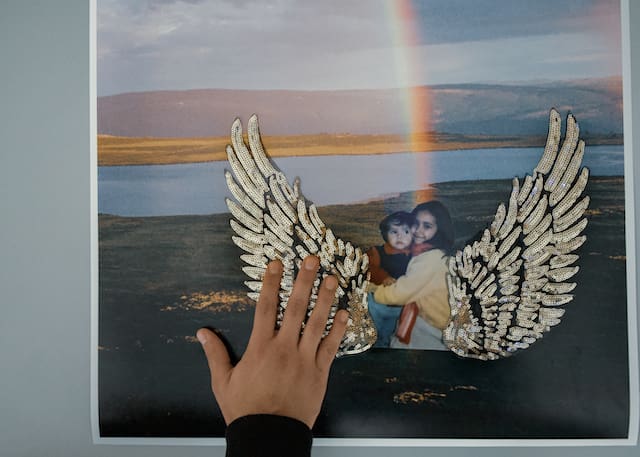 83D374E7 58CF 41BB 9A6B D2393652F65C 1 100 OJade Svart Hvitt Hundre Prosent Kopi