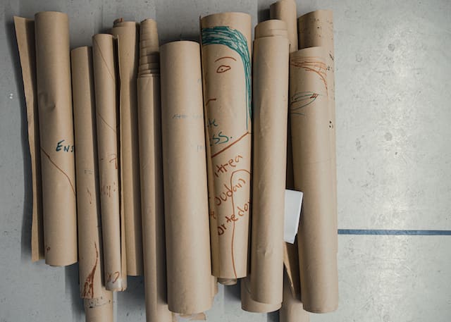 A0615563 6A52 4966 8021 6216E97AE52E 1 100 OJade Svart Hvitt Hundre Prosent Kopi