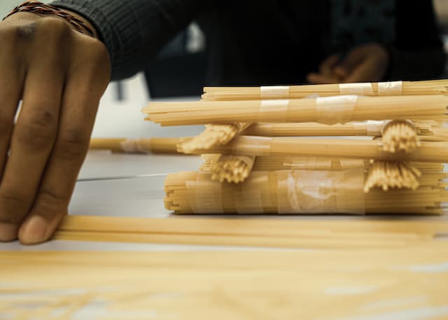 A1CD5767 9BAC 4897 8C96 96CB767FB31E 1 100 OJade Svart Hvitt Hundre Prosent Kopi