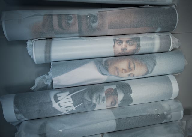 B5E9BA81 0C03 4331 9455 EEC9FFBC9EE1 1 100 OJade Svart Hvitt Hundre Prosent Kopi