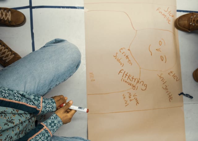 C99EFD40 6626 4285 9964 A2B3BE5C74A0 1 100 OJade Svart Hvitt Hundre Prosent Kopi