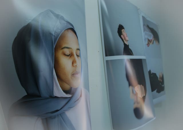 DB8C95ED D73E 44F0 ACFC A7AD9BED3B18 1 100 OJade Svart Hvitt Hundre Prosent Kopi