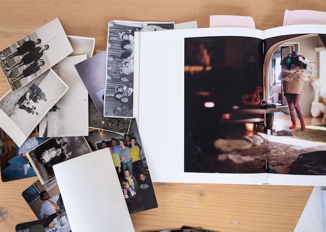 DSCF0720Jade Svart Hvitt Hundre Prosent Kopi