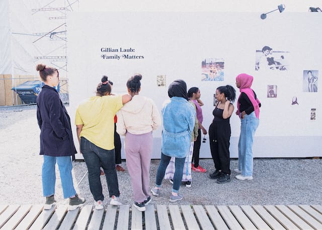 DSCF0729Jade Svart Hvitt Hundre Prosent Kopi