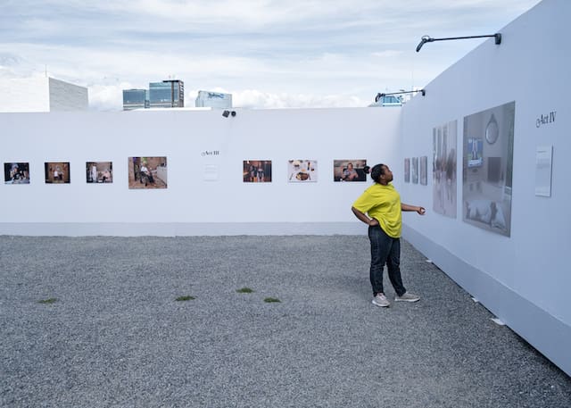 DSCF0734Jade Svart Hvitt Hundre Prosent Kopi