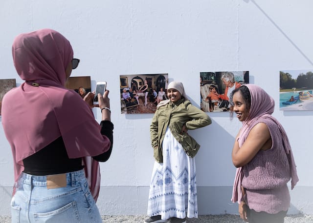 DSCF0737Jade Svart Hvitt Hundre Prosent Kopi