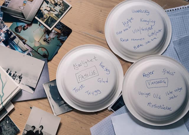 DSCF0824100 Prosent Hamdi 2 Kopi