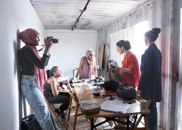 DSCF0834100 Prosent Hamdi 2 Kopi