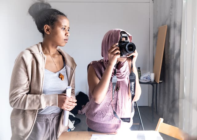 DSCF0839100 Prosent Hamdi 2 Kopi