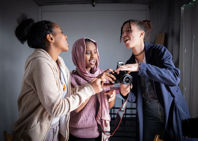 DSCF0850100 Prosent Hamdi 2 Kopi