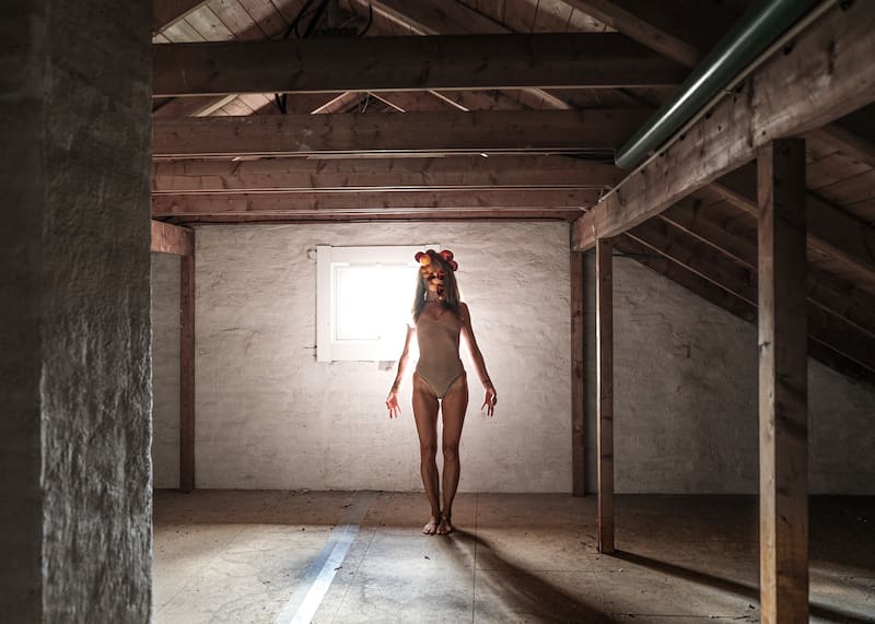 DSCF0919Epler I Ansiktet Kopi