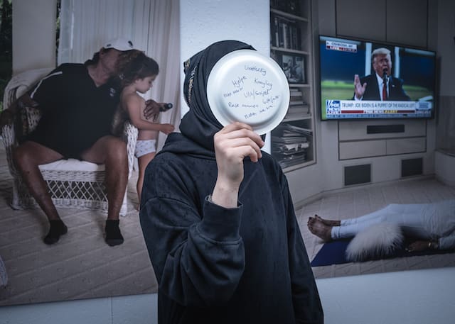 DSCF1051100 Prosent Hamdi 2 Kopi