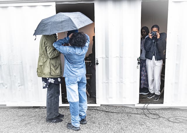 DSCF1083100 Prosent Hamdi 2 Kopi