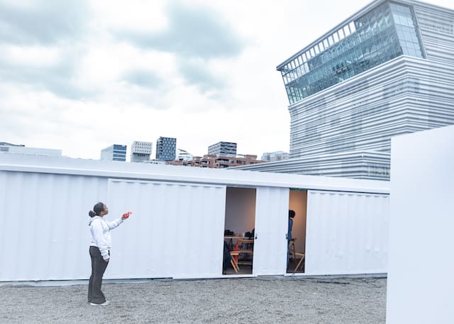 DSCF1106100 Prosent Hamdi 2 Kopi