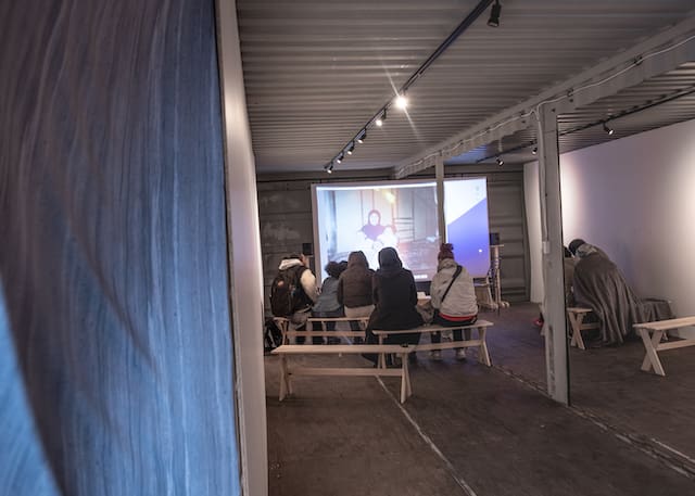 DSCF1115100 Prosent Hamdi 2 Kopi