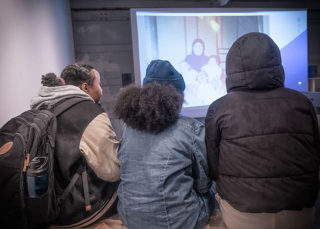 DSCF1123100 Prosent Hamdi 2 Kopi