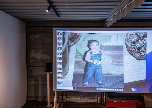 DSCF1151100 Prosent Hamdi 2 Kopi