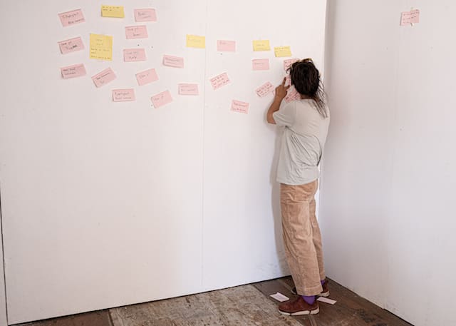 DSCF1205Jade Svart Hvitt Hundre Prosent Kopi