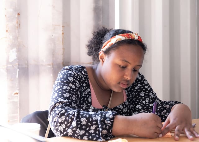 DSCF1214Jade Svart Hvitt Hundre Prosent Kopi