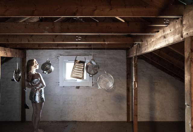 DSCF2510kjetting Print Kopi