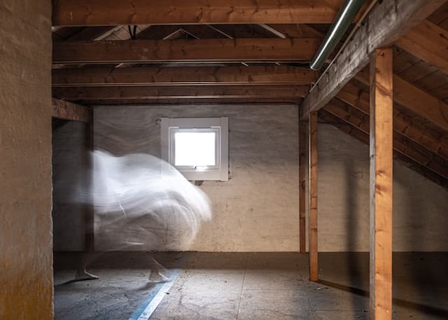 DSCF2563hvitt Skjørt 5 * 7 Nr 2