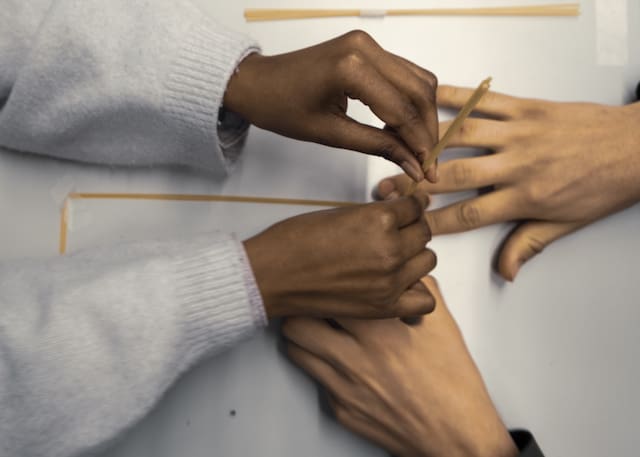 DSCF3684Jade Svart Hvitt Hundre Prosent Kopi