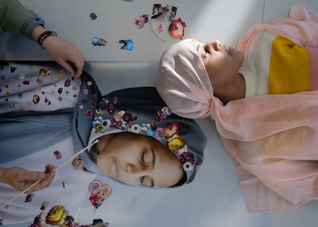 DSCF3923Jade Svart Hvitt Hundre Prosent Kopi