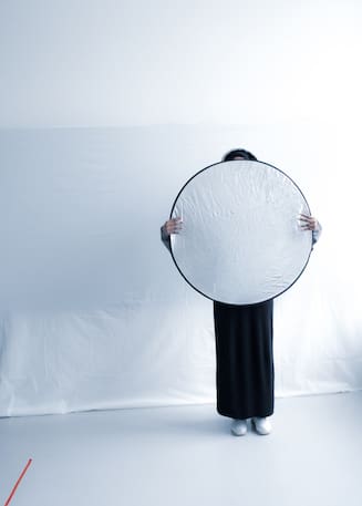 F531DC5F 3211 4755 8EF0 A96F2C5E46E3 1 100 OJade Svart Hvitt Hundre Prosent Kopi