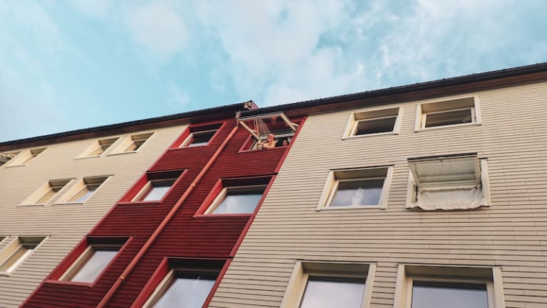 P8160243Mammar I Vinduet Kopi