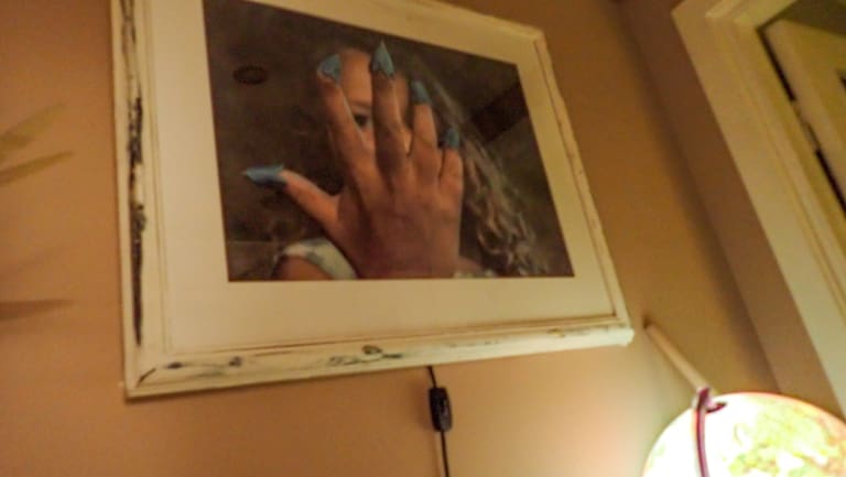 PC130228Edit Lightrooom